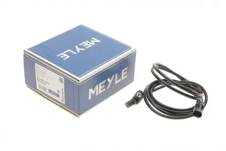 Датчик MEYLE 014 800 0123