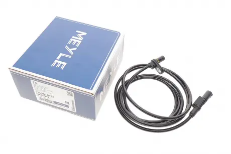 Датчик MEYLE 014 800 0122