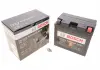 СВИНЦЕВА АКУМУЛЯТОРНА БАТАРЕЯ BOSCH 0 986 FA1 370 (фото 1)
