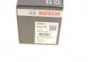 СВИНЦЕВА АКУМУЛЯТОРНА БАТАРЕЯ BOSCH 0 986 FA1 180 (фото 4)