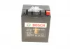 СВИНЦЕВІ АКУМУЛ.БАТАРЕЇ BOSCH 0 986 FA1 050 (фото 3)