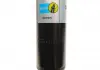 Амортизатор BILSTEIN 19-313658 (фото 4)