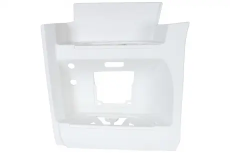 Сходинка кабіни Pacol MERSP019L