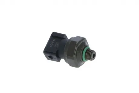Переключатель NRF 38947