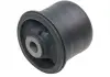 Сайлентблок балки (задньої) Toyota Auris/Corolla/Prius/Verso 06- (84x14x69) MEYLE 30-14 710 0001 (фото 2)