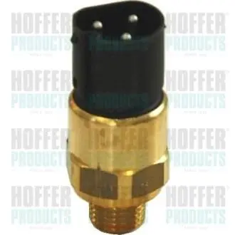 Переключатель Hoffer 7472674