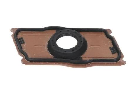 Елемент форсунки Common Rail ENGITECH ENT250543