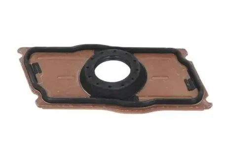 Елемент форсунки Common Rail ENGITECH ENT250543