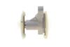 Комплект привідного ланцюга SKF VKML 83503 (фото 13)
