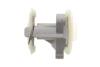 Комплект привідного ланцюга SKF VKML 83503 (фото 14)