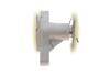 Комплект привідного ланцюга SKF VKML 83503 (фото 17)