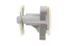 Комплект привідного ланцюга SKF VKML 83503 (фото 18)
