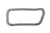 Комплект привідного ланцюга SKF VKML 83503 (фото 5)