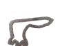 Комплект привідного ланцюга SKF VKML 83503 (фото 6)