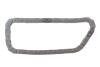 Комплект привідного ланцюга SKF VKML 83503 (фото 8)