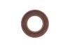 Комплект привідного ланцюга SKF VKML 83503 (фото 9)
