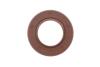 Комплект привідного ланцюга SKF VKML 83503 (фото 10)