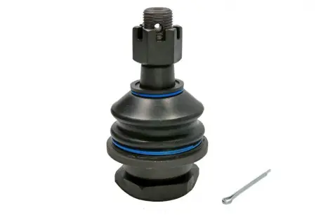 Шарнир MEYLE 36-16 010 0019