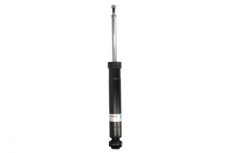 Амортизатор підвіски BILSTEIN 19-298788
