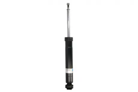 Амортизатор підвіски BILSTEIN 19-298788