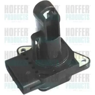 Датчик Hoffer 7516143 (фото 1)