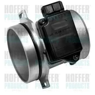 Датчик Hoffer 7516056