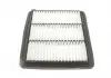 Фільтр повітряний WUNDER FILTER WH 2302 (фото 3)