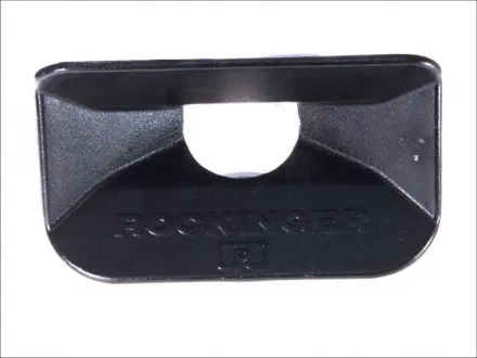 Елемент кріплення фаркопу Rockinger RO46109