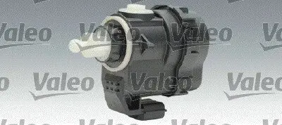 Регулировочный элемент Valeo 043730