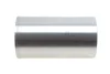 Втулка MAHLE KNECHT 021 WV 34 00 (фото 1)