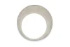 Втулка MAHLE KNECHT 021 WV 34 00 (фото 3)