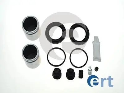 Ремкомплект ERT 402416