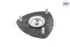 Опора амортизатора Mazda 3/6/CX-5 11- 851411