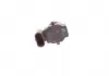УЛЬТРАЗВУКОВИЙ ДАТЧИК Gen6 BOSCH 0 218 SS0 004 (фото 3)
