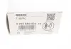УЛЬТРАЗВУКОВИЙ ДАТЧИК Gen6 BOSCH 0 218 SS0 004 (фото 5)