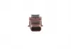 УЛЬТРАЗВУКОВИЙ ДАТЧИК Gen6 BOSCH 0 218 SS0 005 (фото 2)