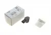 УЛЬТРАЗВУКОВИЙ ДАТЧИК Gen6 BOSCH 0 218 SS0 001 (фото 1)