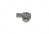УЛЬТРАЗВУКОВИЙ ДАТЧИК Gen6 BOSCH 0 218 SS0 001 (фото 2)