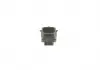УЛЬТРАЗВУКОВИЙ ДАТЧИК Gen6 BOSCH 0 218 SS0 001 (фото 3)