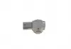 УЛЬТРАЗВУКОВИЙ ДАТЧИК Gen6 BOSCH 0 218 SS0 001 (фото 4)