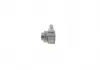 Датчик системи паркування BOSCH 0 218 SS0 002 (фото 2)