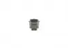 Датчик системи паркування BOSCH 0 218 SS0 002 (фото 3)