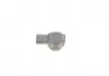 Датчик системи паркування BOSCH 0 218 SS0 002 (фото 4)
