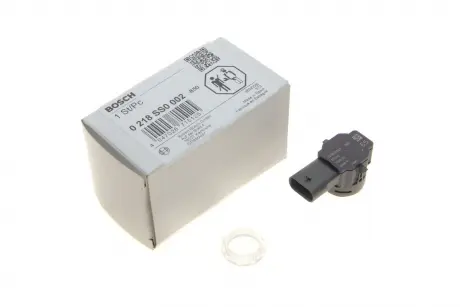 Датчик системи паркування BOSCH 0 218 SS0 002