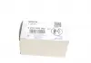 Датчик системи паркування BOSCH 0 218 SS0 002 (фото 5)