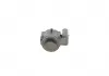 Датчик контролю паркування (парктронік) BOSCH 0 218 SS0 003 (фото 3)