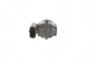 Датчик контролю паркування (парктронік) BOSCH 0 218 SS0 003 (фото 4)