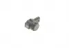 УЛЬТРАЗВУКОВИЙ ДАТЧИК Gen6 BOSCH 0 218 001 089 (фото 2)