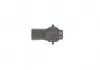 УЛЬТРАЗВУКОВИЙ ДАТЧИК Gen6 BOSCH 0 218 001 089 (фото 3)