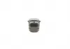 УЛЬТРАЗВУКОВИЙ ДАТЧИК Gen6 BOSCH 0 218 001 089 (фото 4)